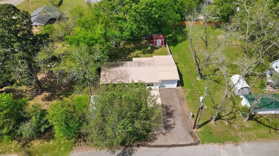 100 Martin St, Naples, TX 75568 - #2