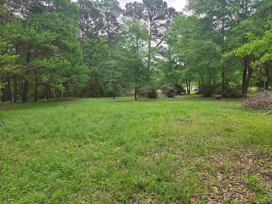 2325 Bates St, Longview, TX 75602 - #3