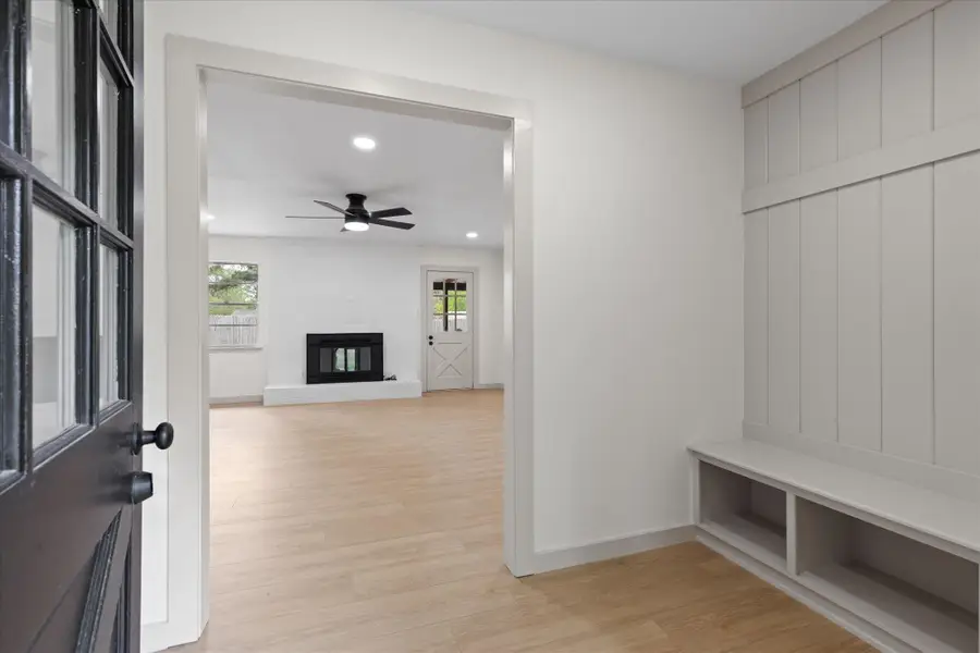 5215 Tenneryville Rd, Longview, TX 75604 - #3