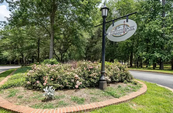 4028 Hanover Place, Tyler, TX 75701