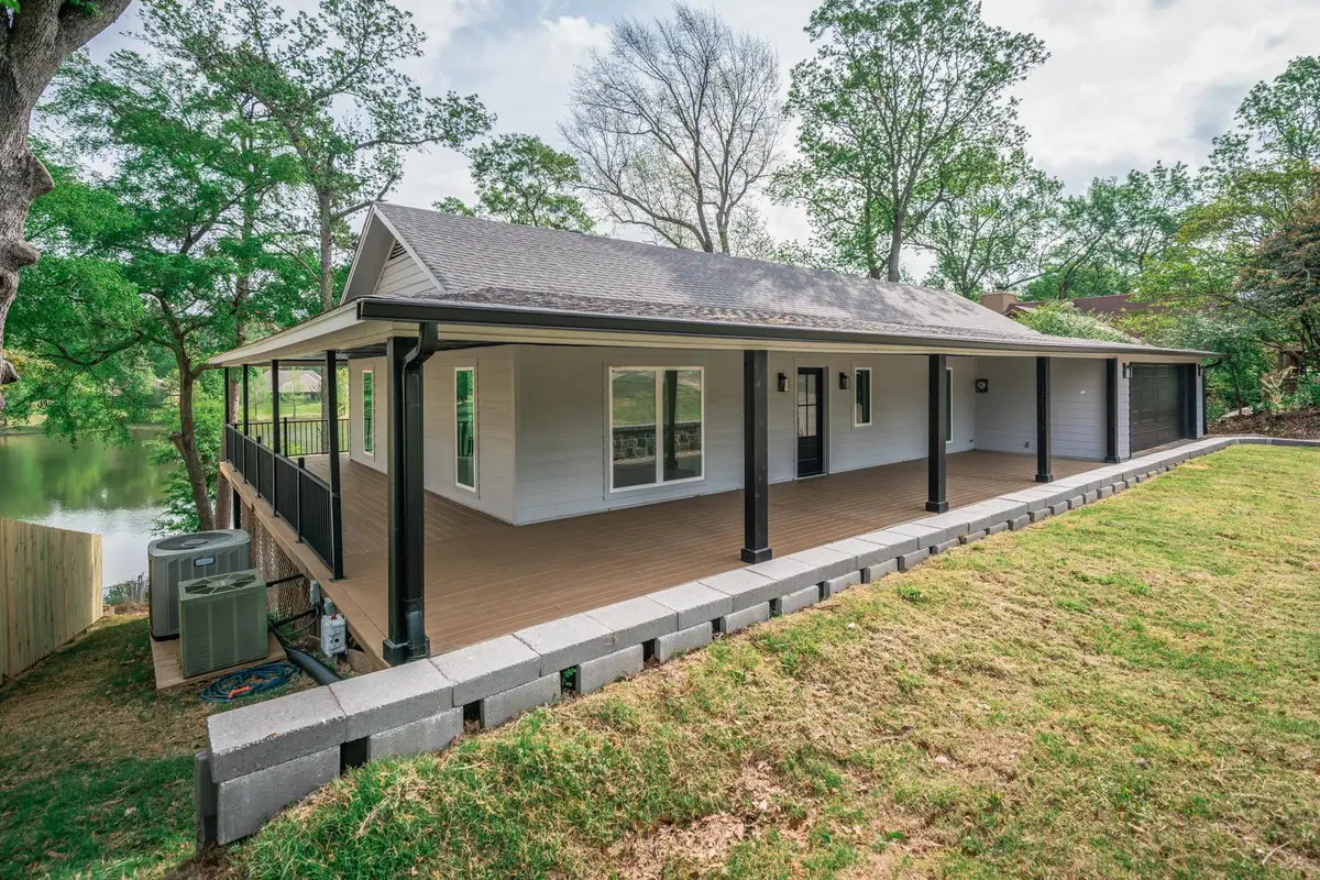 276 Hillshore Cir, Longview, TX 75605 - #1