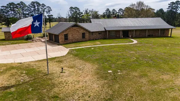 Address Withheld By Seller, Marshall, TX 75672