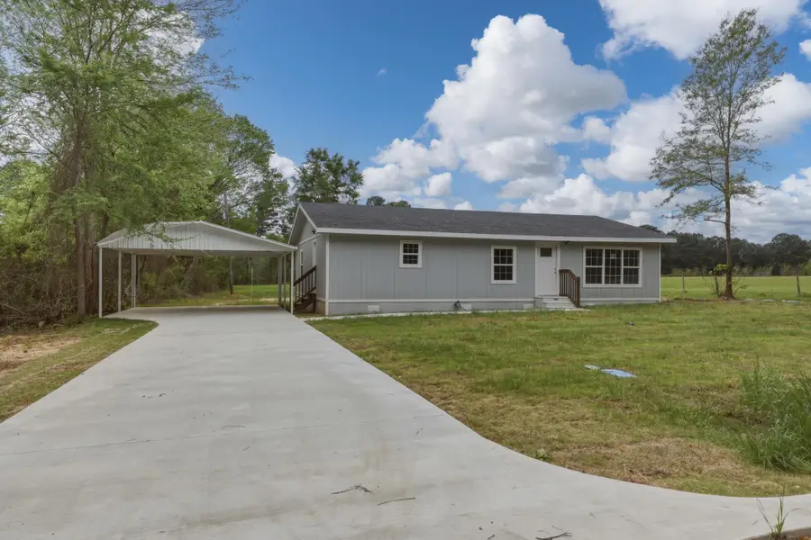 113 CR 2221, Daingerfield, TX 75638 - #3