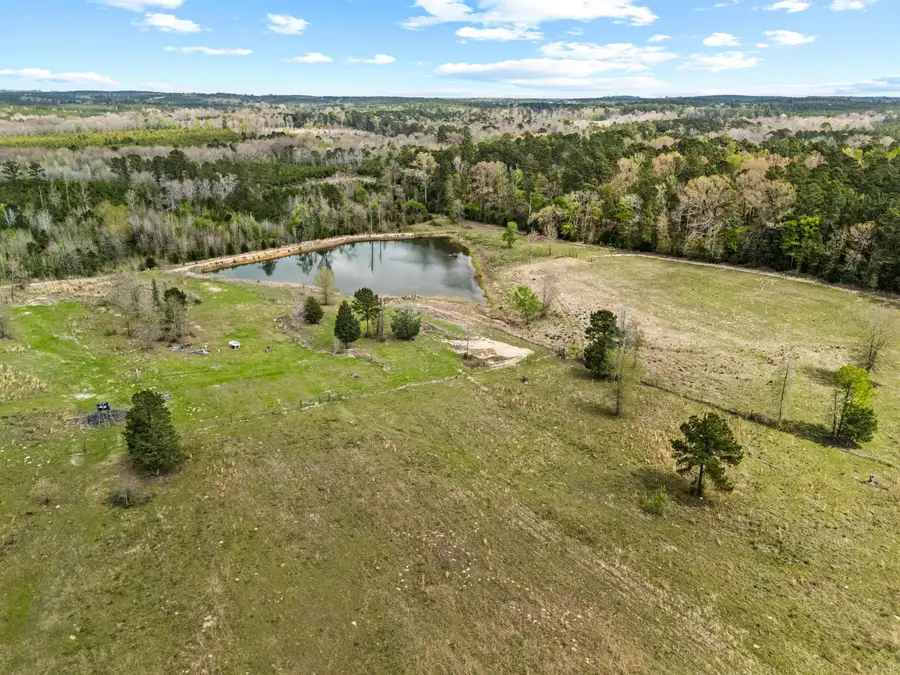 TBD E Prospect Rd, Jefferson, TX 75657 - #2