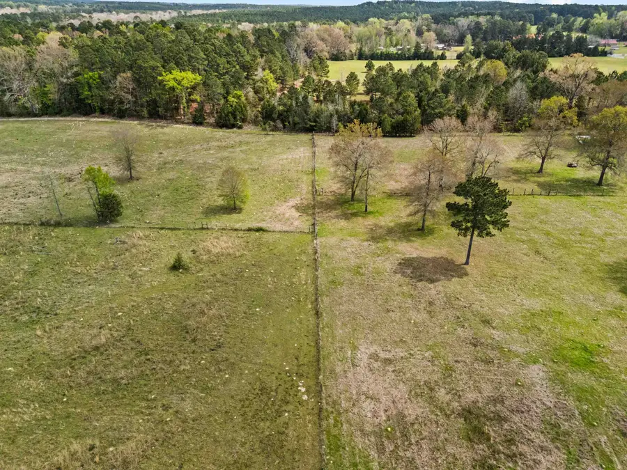 TBD E Prospect Rd, Jefferson, TX 75657 - #3