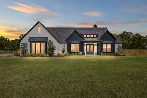 21197 Gatlinburg Rd., Bullard, TX 75757