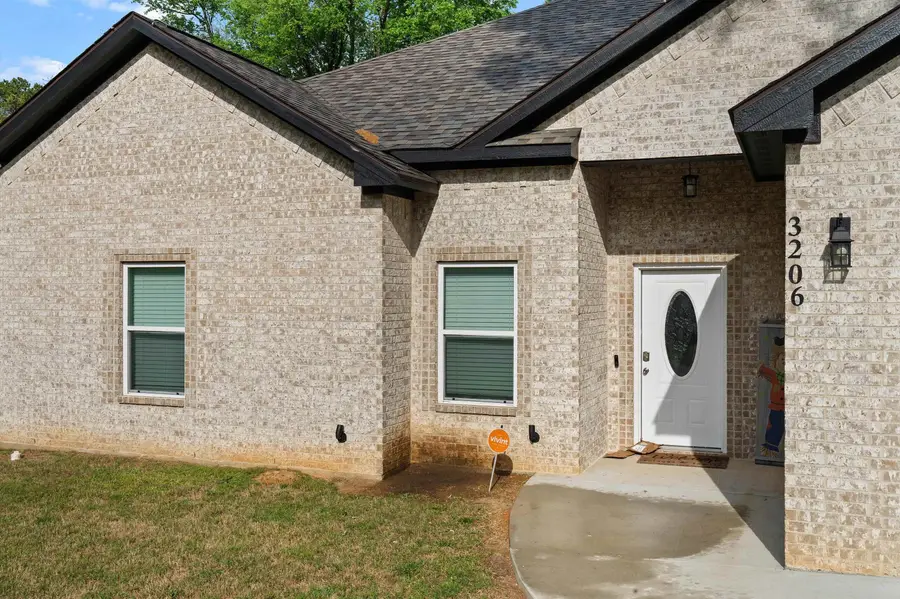 3206 Carrie Ln, Longview, TX 75602 - #3