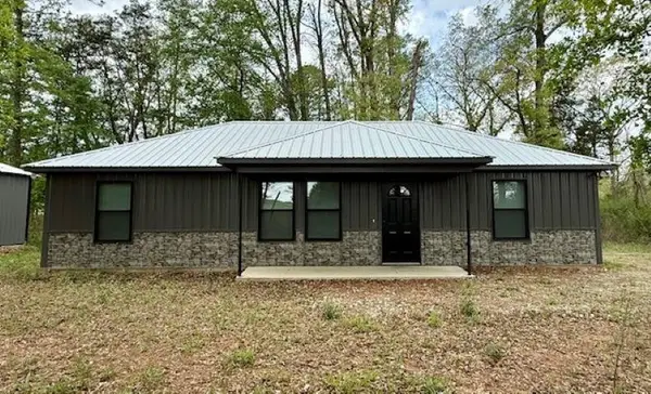 177 County Road 3689, Big Sandy, TX 75755