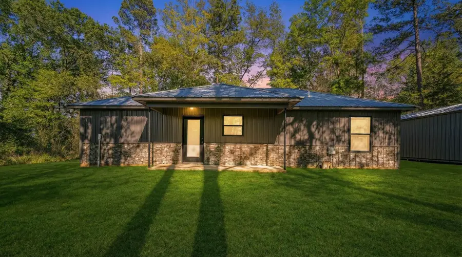 177 County Road 3689, Big Sandy, TX 75755 - #2