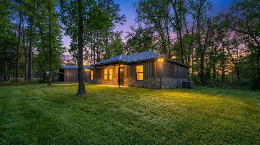 177 County Road 3689, Big Sandy, TX 75755 - #3