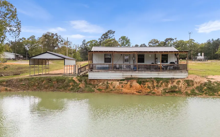 4166 W FM 13, Henderson, TX 75654 - #2