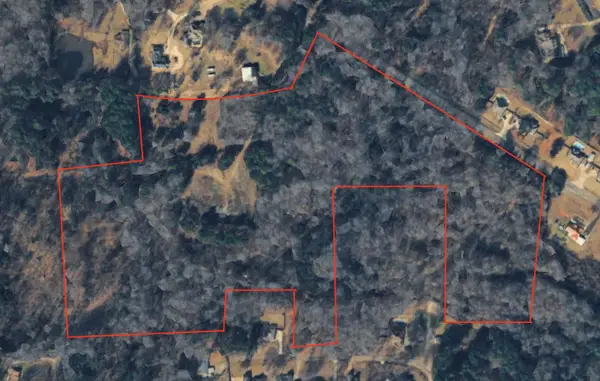 TBD 1845, Longview, TX 75604