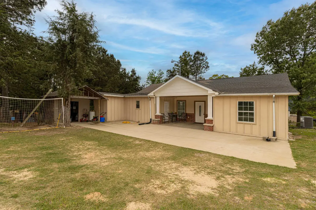 6543 CR 492, Tyler, TX 75706 - #1