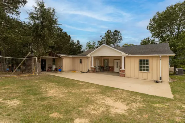 6543 CR 492, Tyler, TX 75706