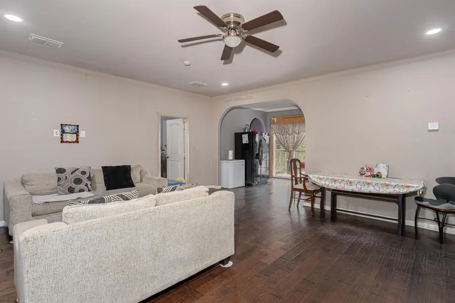 6543 CR 492, Tyler, TX 75706 - #2