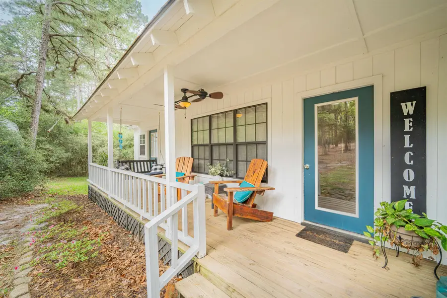 521 Clearwater, Holly Lake Ranch, TX 75765 - #2