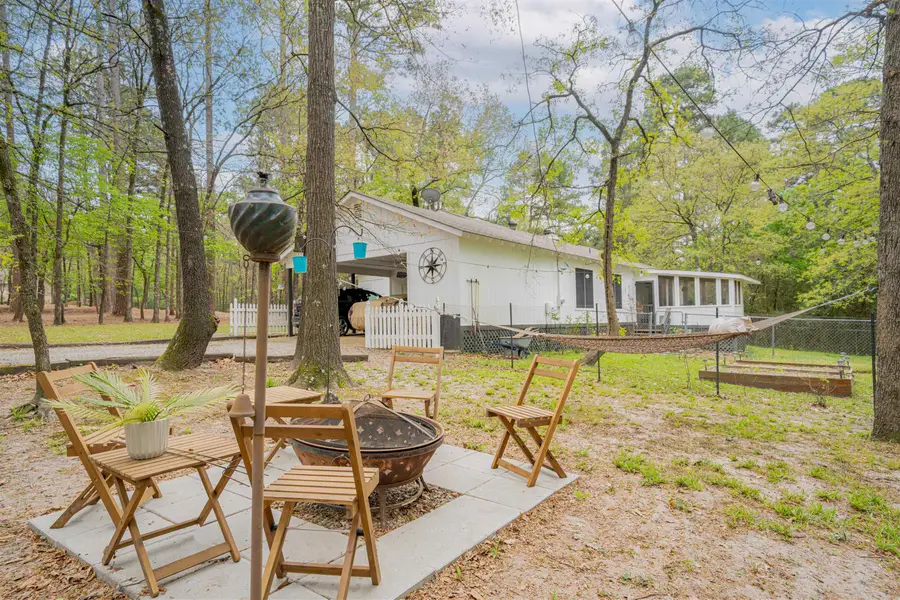 521 Clearwater, Holly Lake Ranch, TX 75765 - #3