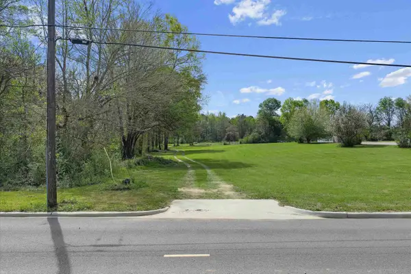 TBD Wellington, Carthage, TX 75633