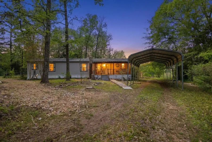 456 Red Bud Circle, Bullard, TX 75757 - #2