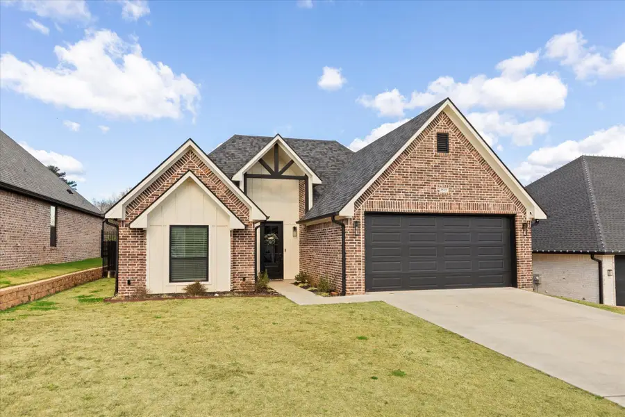 4515 Lone Oak, Longview, TX 75604 - #2