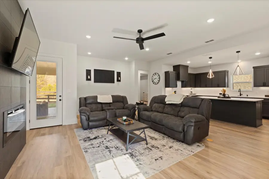 4515 Lone Oak, Longview, TX 75604 - #3