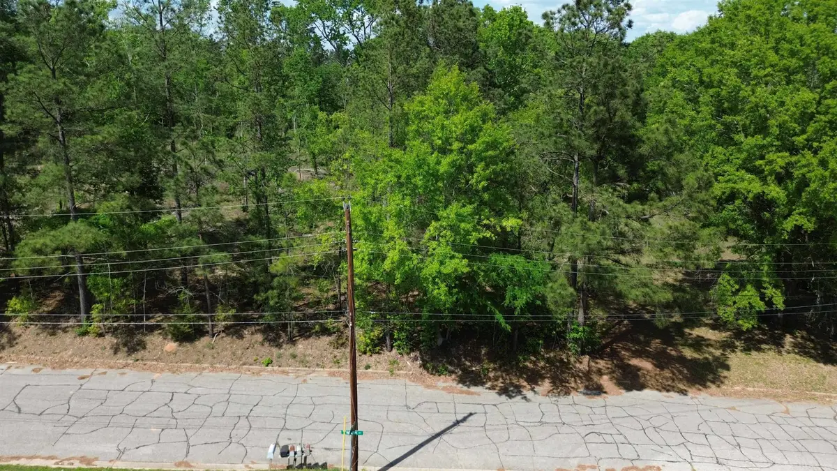 TBD Mark St, Nacogdoches, TX 75964 - #1