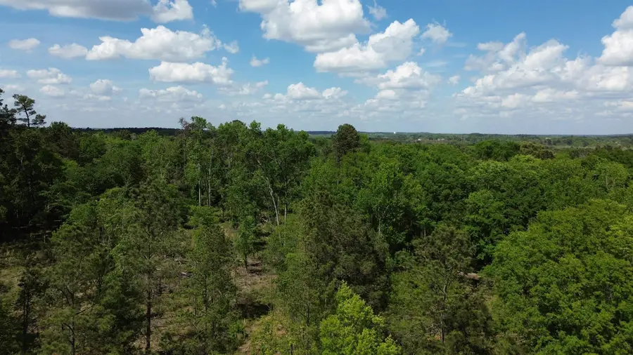 TBD Mark St, Nacogdoches, TX 75964 - #2