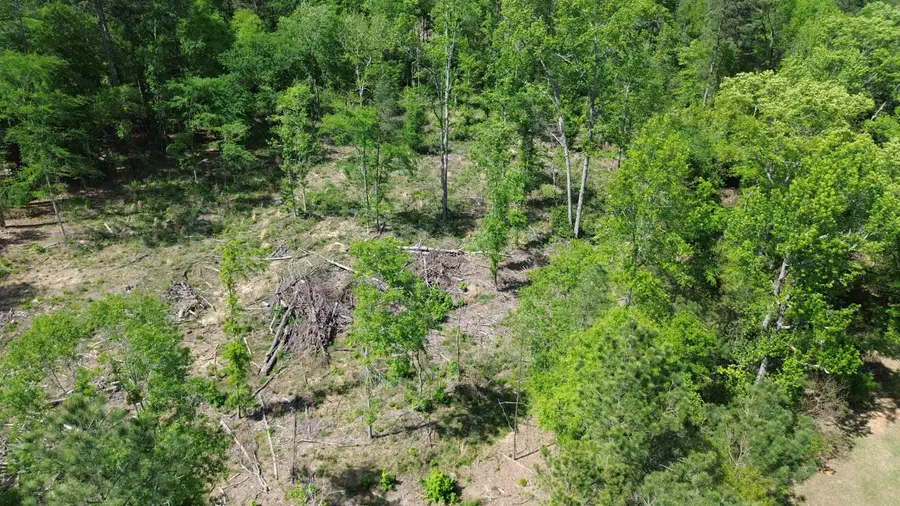 TBD Mark St, Nacogdoches, TX 75964 - #3