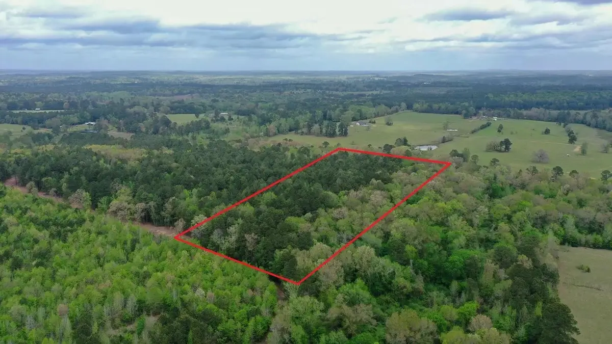 0001 CR 1628, Linden, TX 75563 - #1