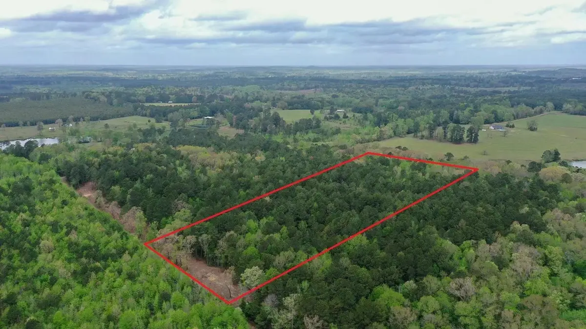 0002 CR 1628, Linden, TX 75563 - #1