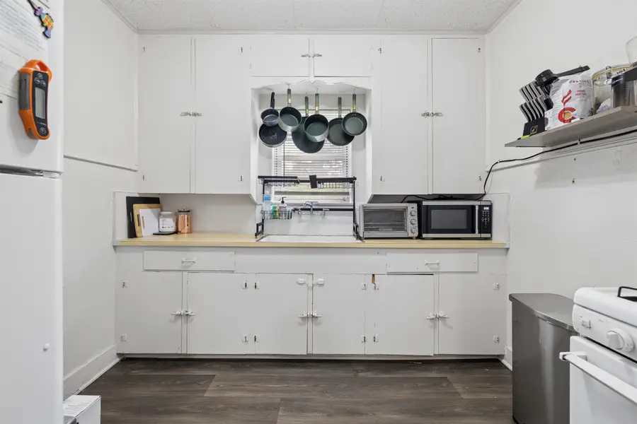 1010 Maple St, Kilgore, TX 75662 - #3