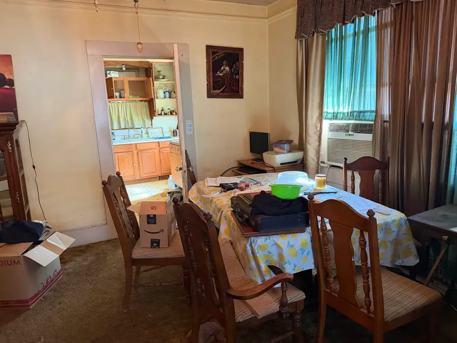 602 Holland, Marshall, TX 75670 - #2