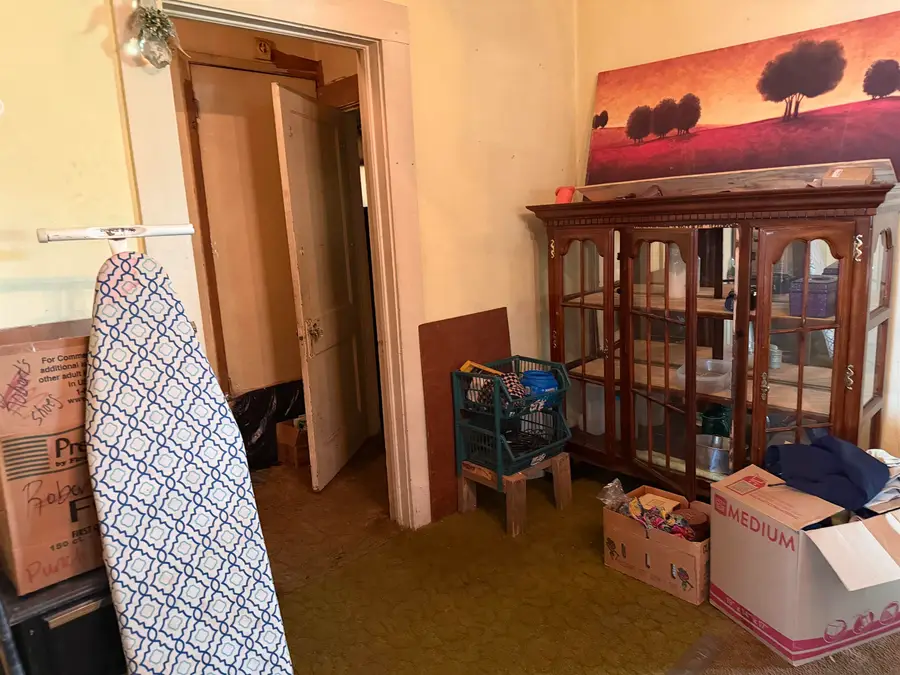 602 Holland, Marshall, TX 75670 - #3