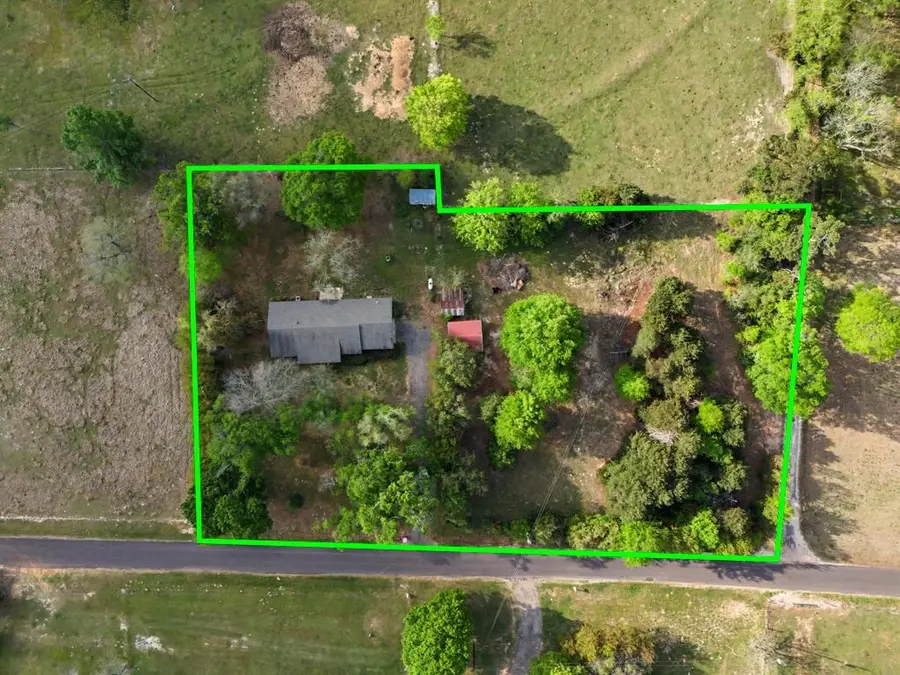 219 Evergreen Road, Gilmer, TX 75645 - #2