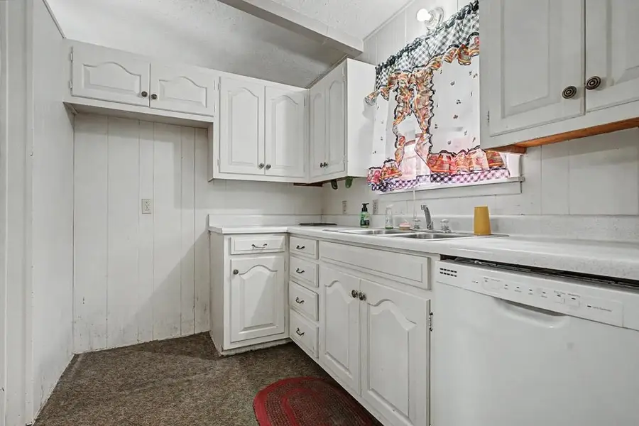 219 Evergreen Road, Gilmer, TX 75645 - #3