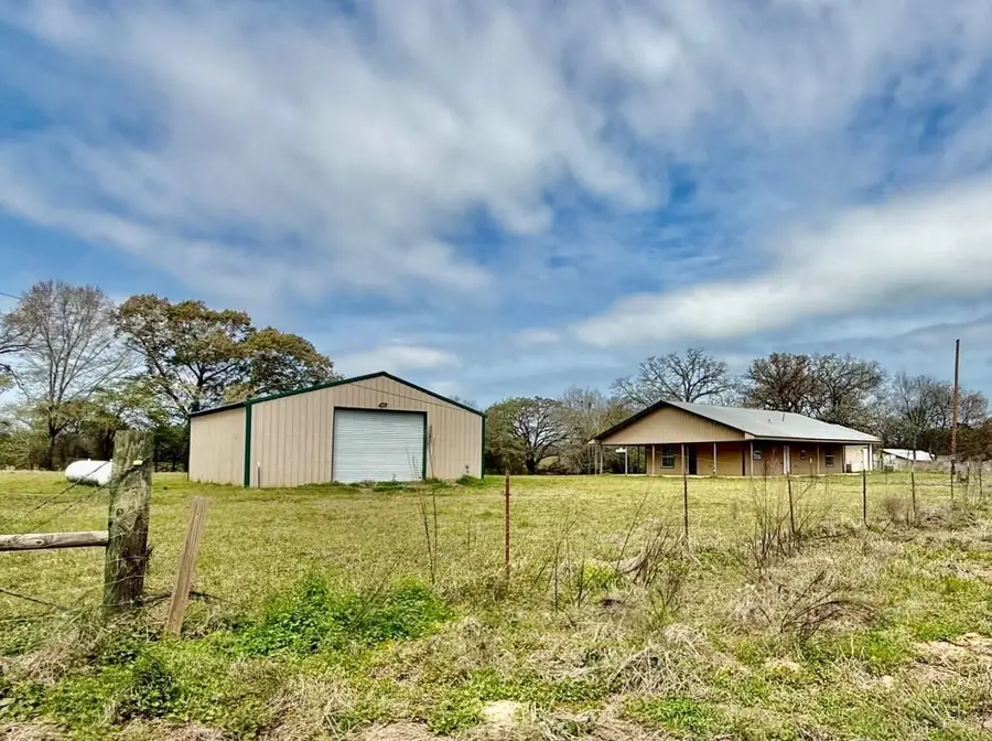 1260 CR 236 E., Henderson, TX 75652 - #3