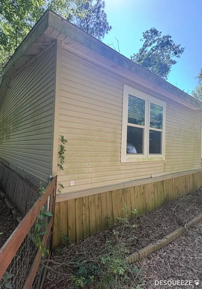 258 Quailcrest, Livingston, TX 77351 - #2