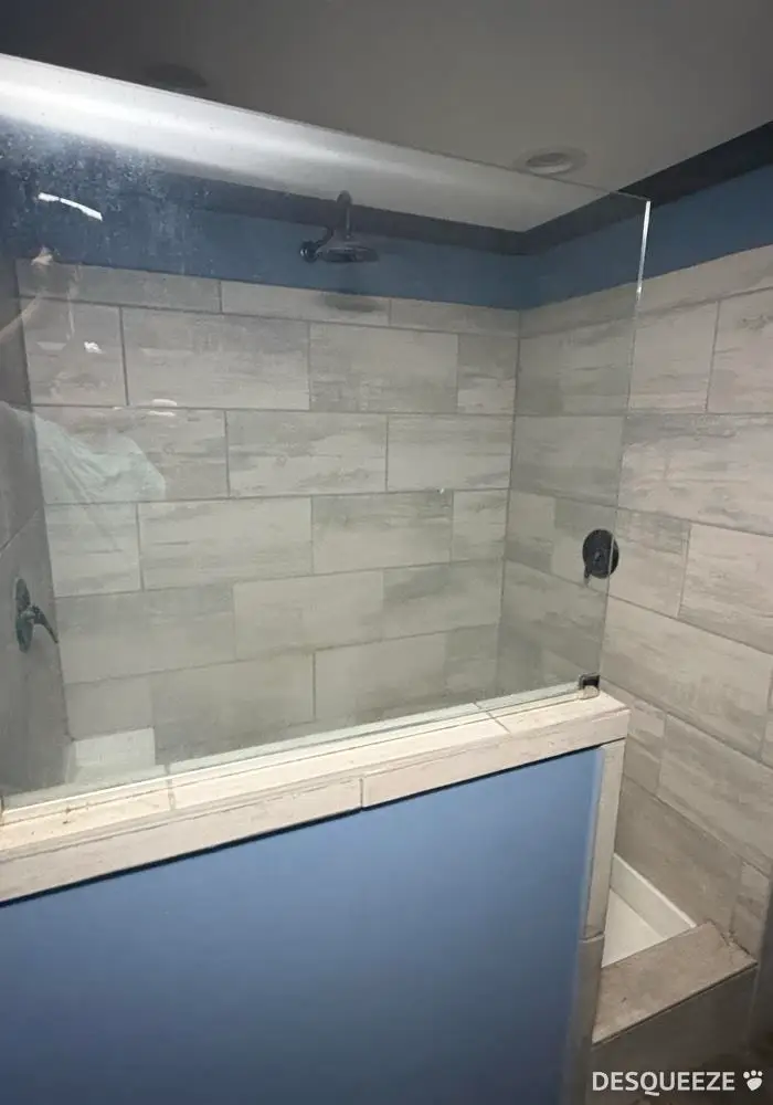 258 Quailcrest, Livingston, TX 77351 - #3