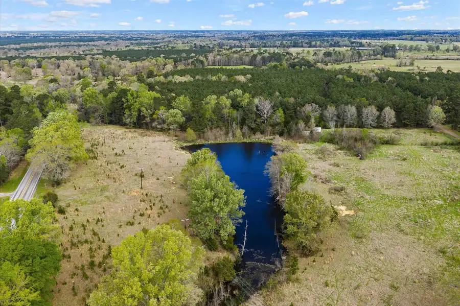 181 CR 3222, De Berry, TX 75639 - #3