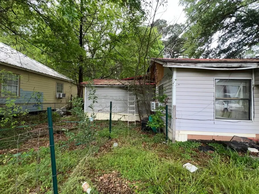 320 Country Club Rd, Hallsville, TX 75650 - #3