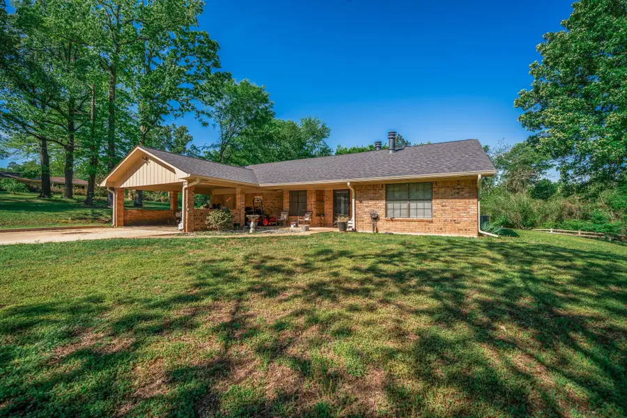 167 L Lee St., Longview, TX 75605 - #3