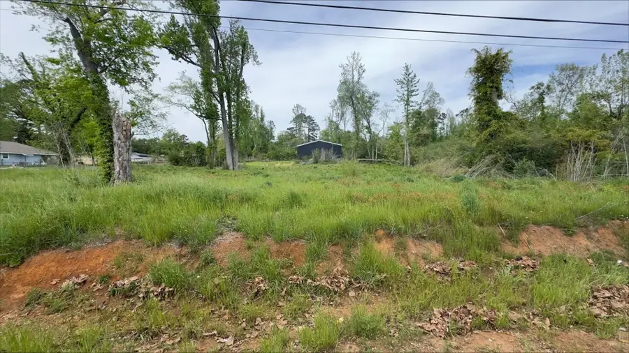 TBD Vance, Hughes Springs, TX 75656 - #2