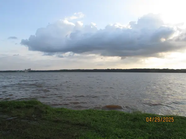 000 CR 4256, Henderson, TX 75654