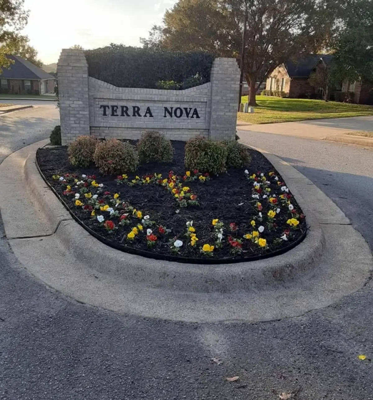 Lot 7 Kenswick Dr, Henderson, TX 75654 - #1