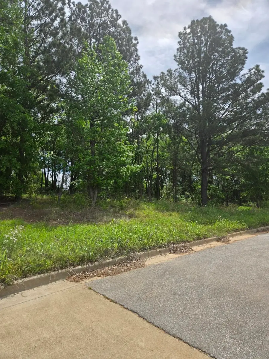 Lot 8 Kenswick Dr, Henderson, TX 75654 - #2