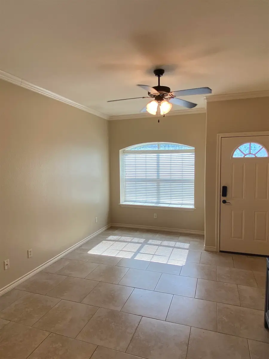 1606 Stanley Dr., Longview, TX 75605 - #3