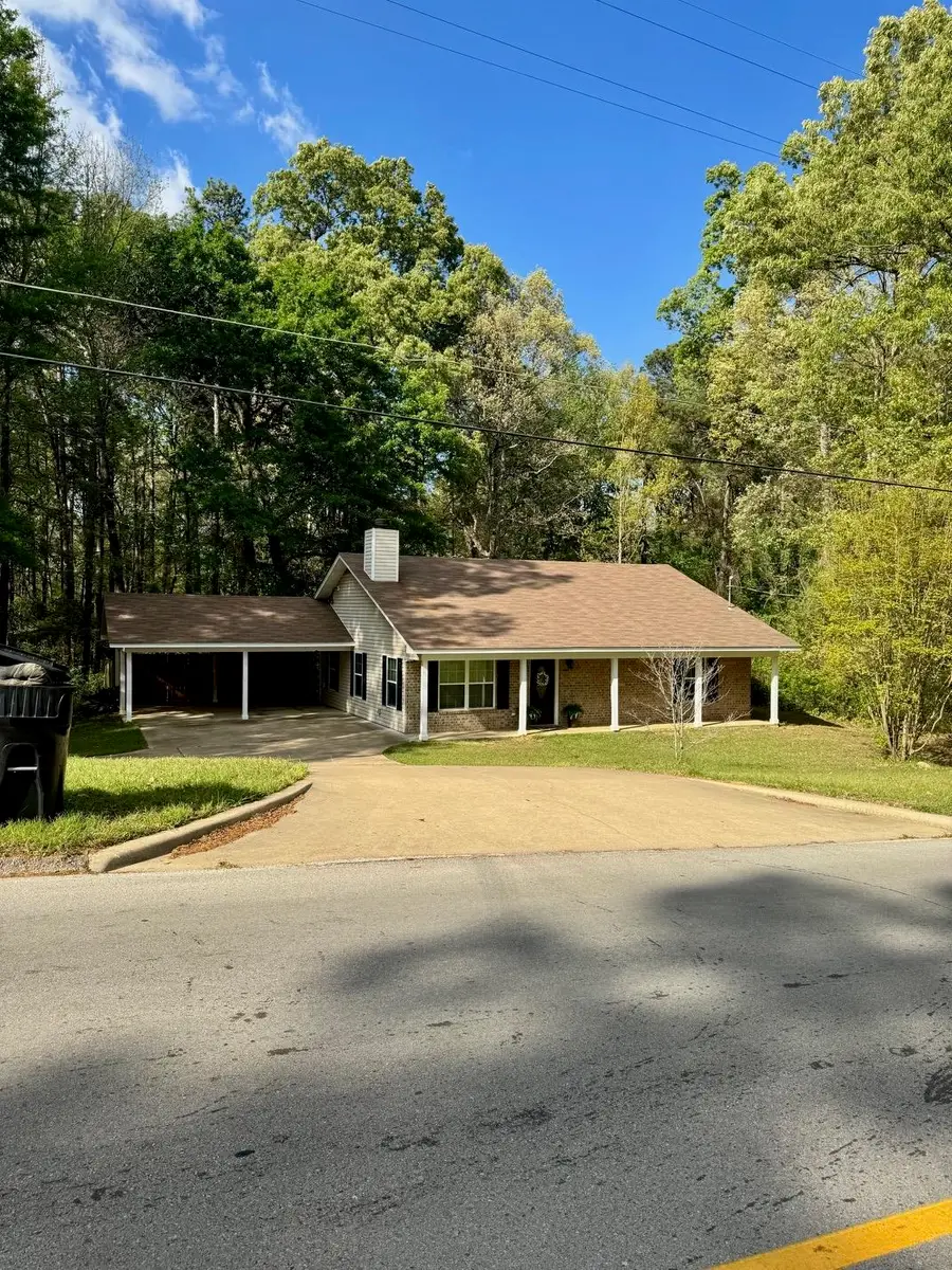 1311 Blueridge Pkwy, Longview, TX 75605 - #2