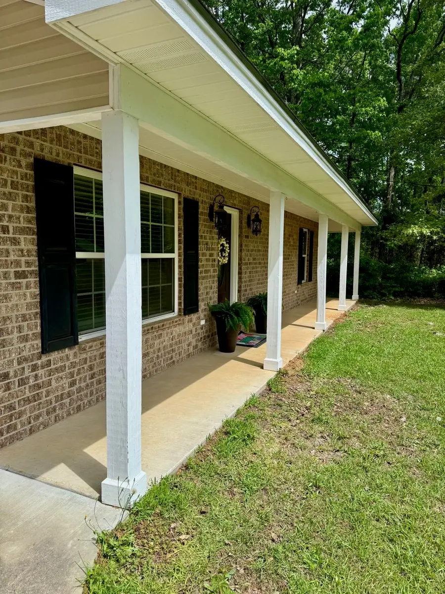 1311 Blueridge Pkwy, Longview, TX 75605 - #3