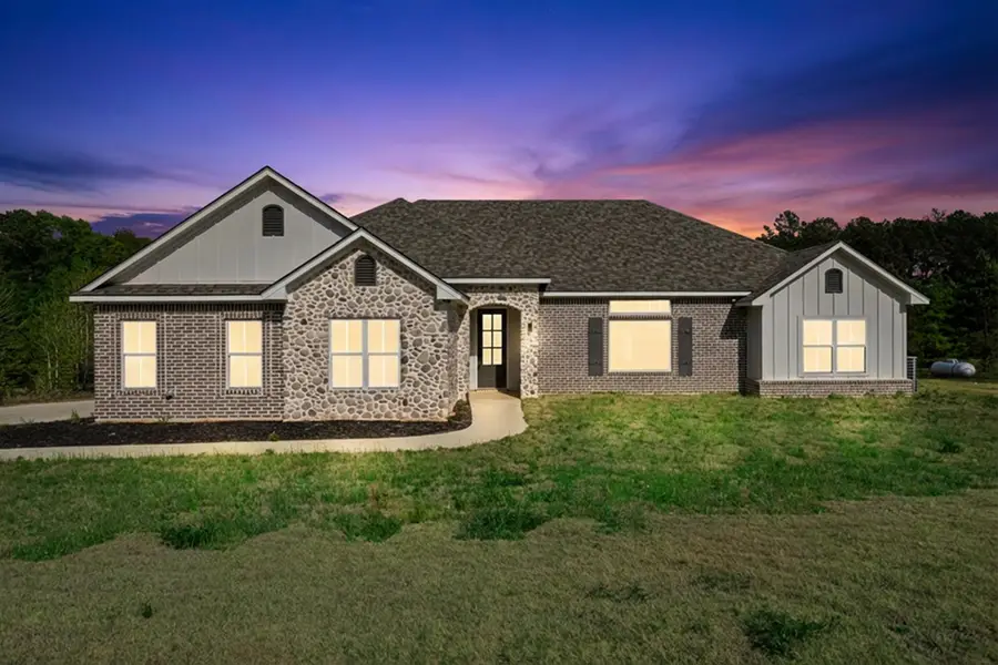 125 CR 387D, Henderson, TX 75654 - #3