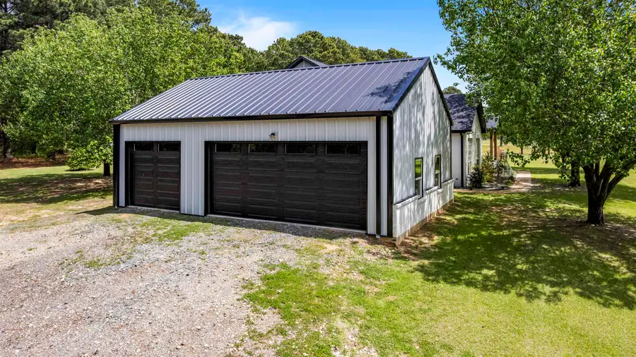 3570 County Road 3601, Bullard, TX 75757 - #3